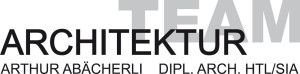 Logo-ArchitekturTEAM-hellgrau